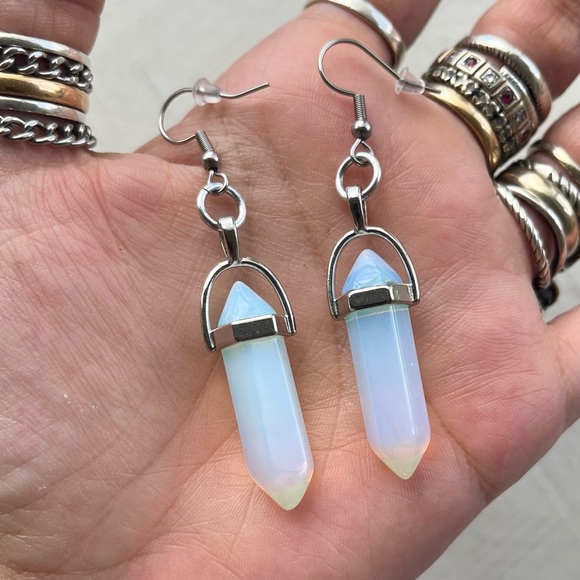 π΄ SALE ! red dot items are 2 for $25 . Bundle more than 3 and its $10 each π - Picture 6 of 14